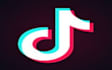 quickly help you register qq, douyin, wechat, weibo