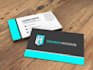 provide professional business cards service