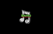 voyager middle school shirt logo music programs