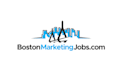 design gorgeous greatest confident logo