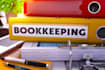 do book keepings in xero and excel