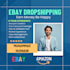 create and manage your ebay account