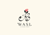 design spectacular flower farm logo