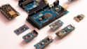 do arduino esp32 embedded systems programming and iot projects