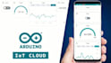 develop custom iot solutions and app for ios android using flutter