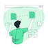 expert in advanced excel data analysis and ai tool utilization