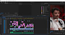 do shorts and reel edit for instagram and youtube
