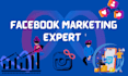 run fb ads campaign, instagram ads, fb ads manager, facebook advertising