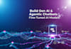 do gen ai solution, ai agents, integrate apis and develop a custom ai chatbot