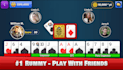 develop board game card game ludo game chess game pocker multiplayer game