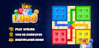 create ludo game, chess game, cards game, rummy game
