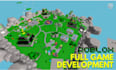 roblox map builder,roblox game development,roblox   sripter,roblox map,roblox