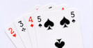 develop monopoly board game, card game, chess game, ludo game, multiplayer game