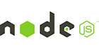 backend development in node js