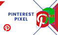 setup pinterest tag and conversion API with google tag manager