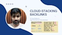 boost your site with rapidly indexable high da dofollow cloud stacking backlinks