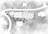 render community board map, campsite, rv park, campground