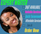 write anything in project management professionally,software development project