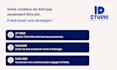 manage and boost your community, create engaging content