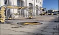do 3d cgi animation, vfx animation, cgi ads, cgi  product animation, compositing