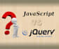 do any Javascript js Jquery PHP task within 12h