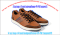 do background removal or clipping path, white or transparen