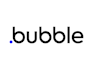 develop a native or web plugin for your bubble app