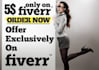 put your message / advertisement / logo / photo on a virtual billboard / poster / sign / placard / etc