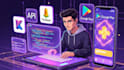 do pro android development with jetpack  compose