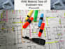 deliver hvac cost estimation and material take off