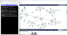 do cisco packet tracer lab on cisco packet tracer