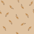 design overall and seamless patterns