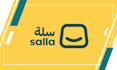 professionally create, set up, and design your salla store