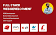 do web development, web apps, backend development with ror