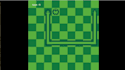 make a simple python game with pygame