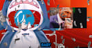 edit your vtuber videos, vods for youtube shorts  and tiktok