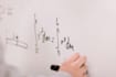 teach math algebra calculus