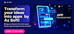 do professional android app development by flutter