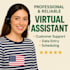 be your reliable virtual receptionist