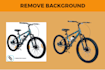 do photo background removal and clipping path service