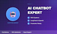 build a production ready rag chatbot with langchain openai