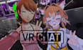 create vrchat avatar furry avatar vrchat 3d model