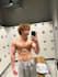 be your personal trainer