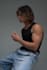 be your personal trainer