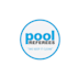 design updating good looking pool referees logo