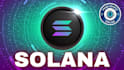 build solana trading bot, solana volume bot on raydium