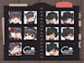 do emotes emoji emoticon badges set