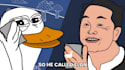 create 2d memecoin animation, 2d token animation, 2d ethereum crypto animation