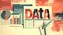 do data preprocessing and data analysis using python
