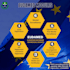 complete eudamed actor registration and obtain srn number